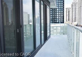 3900-confederation-parkway-mississauga-ontario-40822853