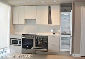 3900-confederation-parkway-mississauga-ontario-40822853
