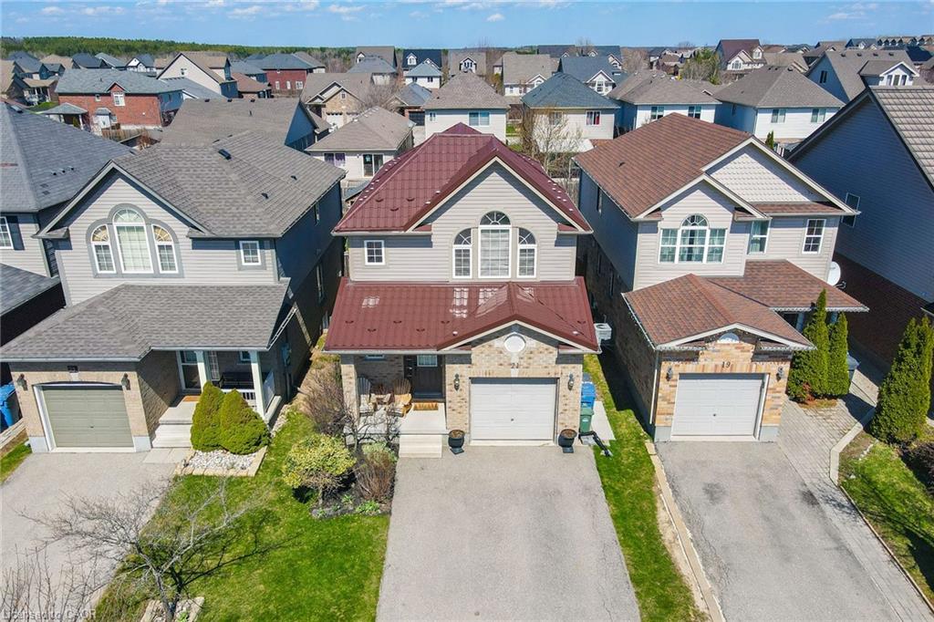 21-mullin-drive-guelph-ontario-40822854