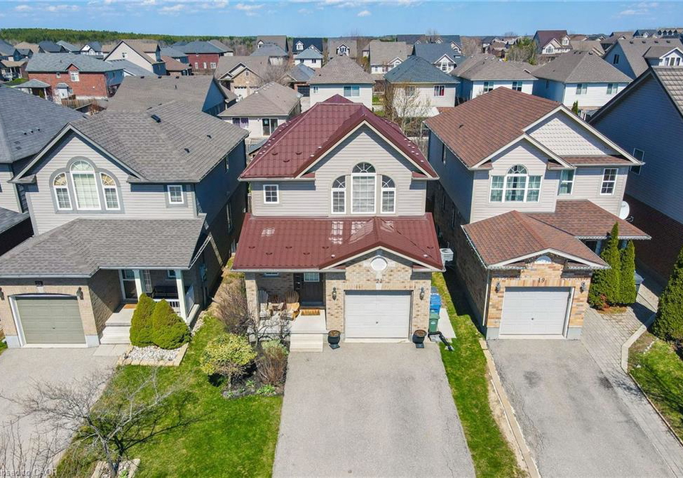 21-mullin-drive-guelph-ontario-40822854