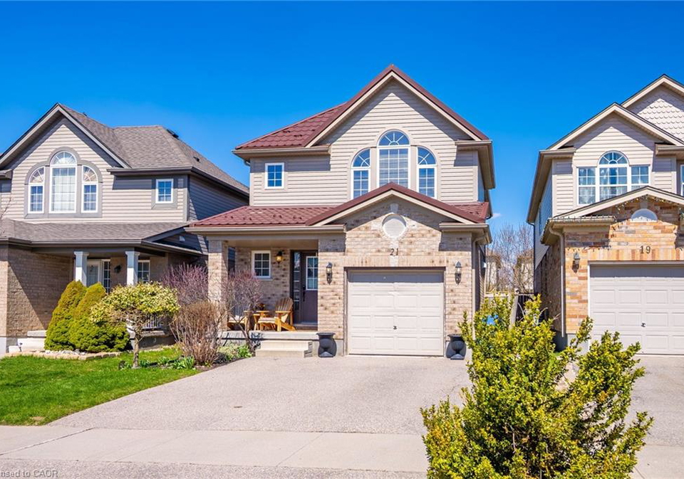 21-mullin-drive-guelph-ontario-40822854