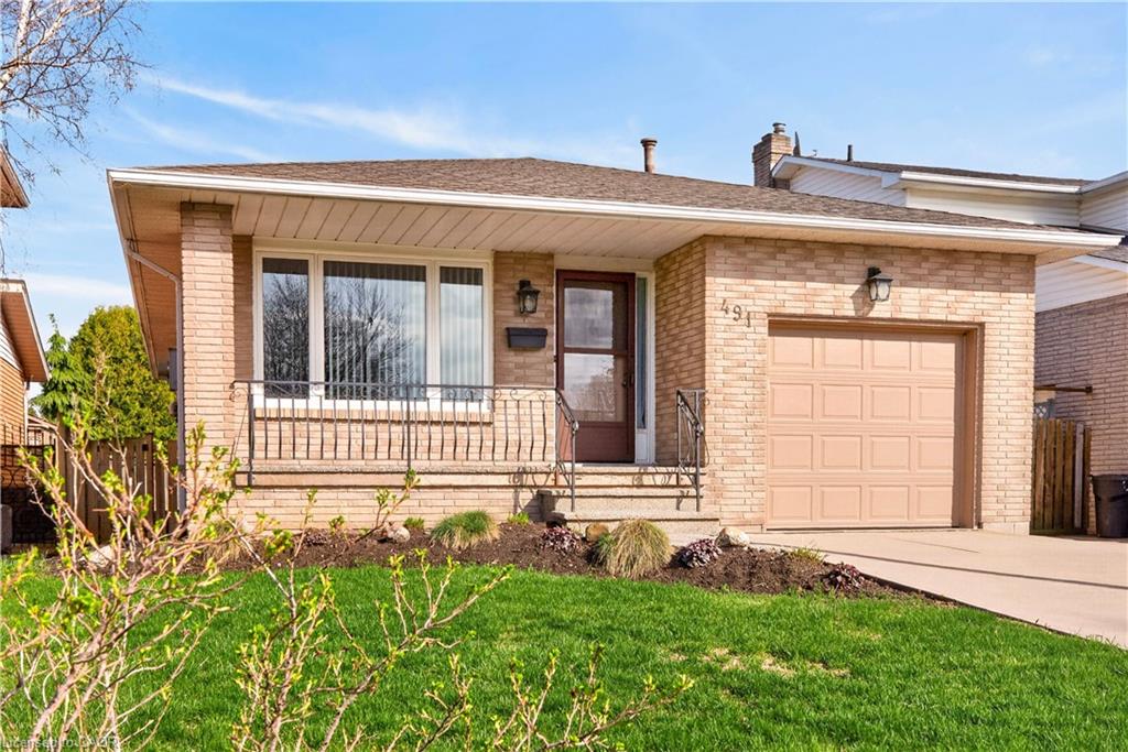 491-eaglewood-drive-hamilton-ontario-40822858