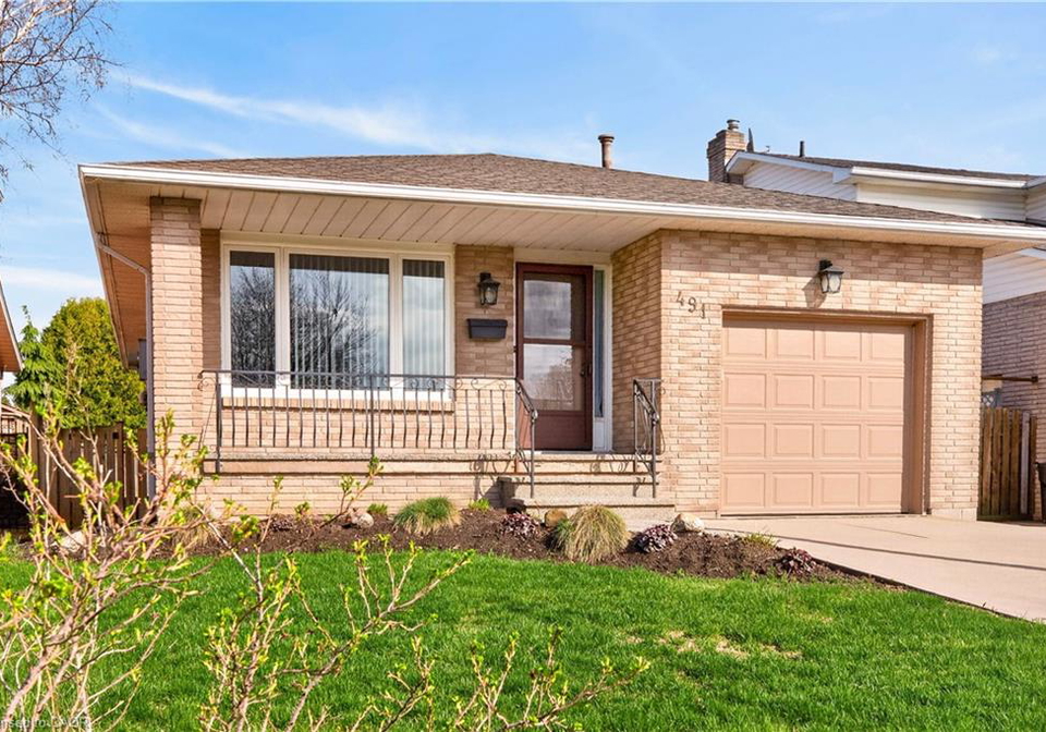 491-eaglewood-drive-hamilton-ontario-40822858