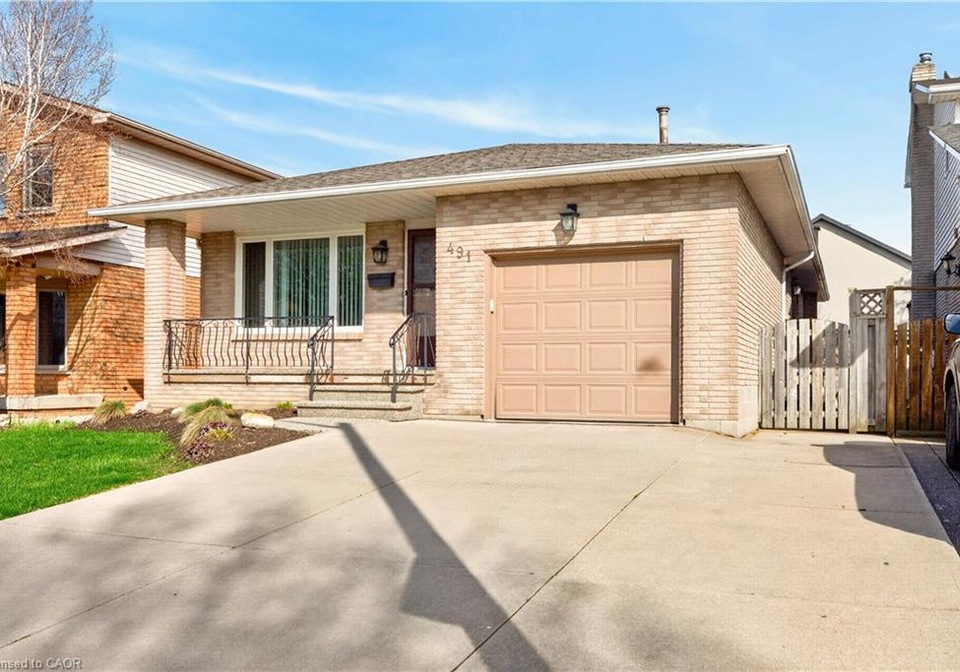 491-eaglewood-drive-hamilton-ontario-40822858
