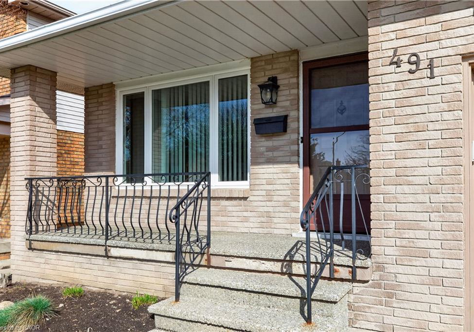 491-eaglewood-drive-hamilton-ontario-40822858
