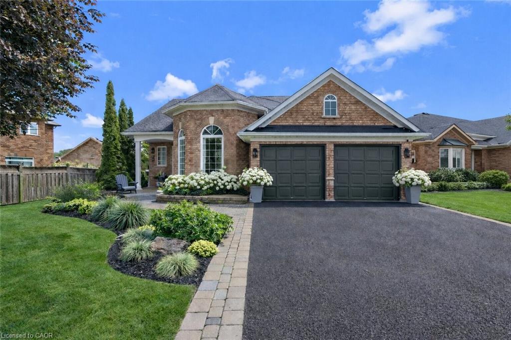 10-anderson-court-ancaster-ontario-40822862