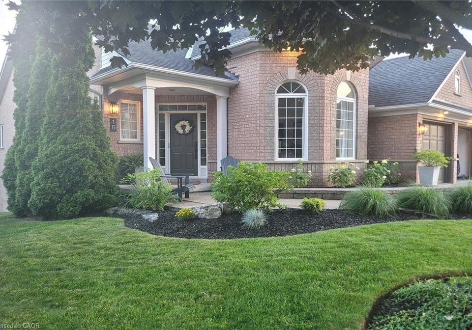 10-anderson-court-ancaster-ontario-40822862
