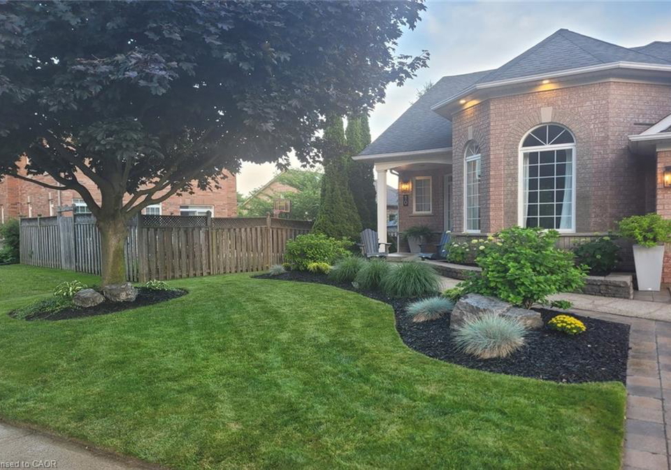 10-anderson-court-ancaster-ontario-40822862