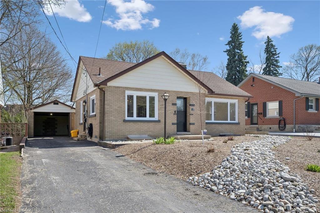 23-hamel-avenue-kitchener-ontario-40822863