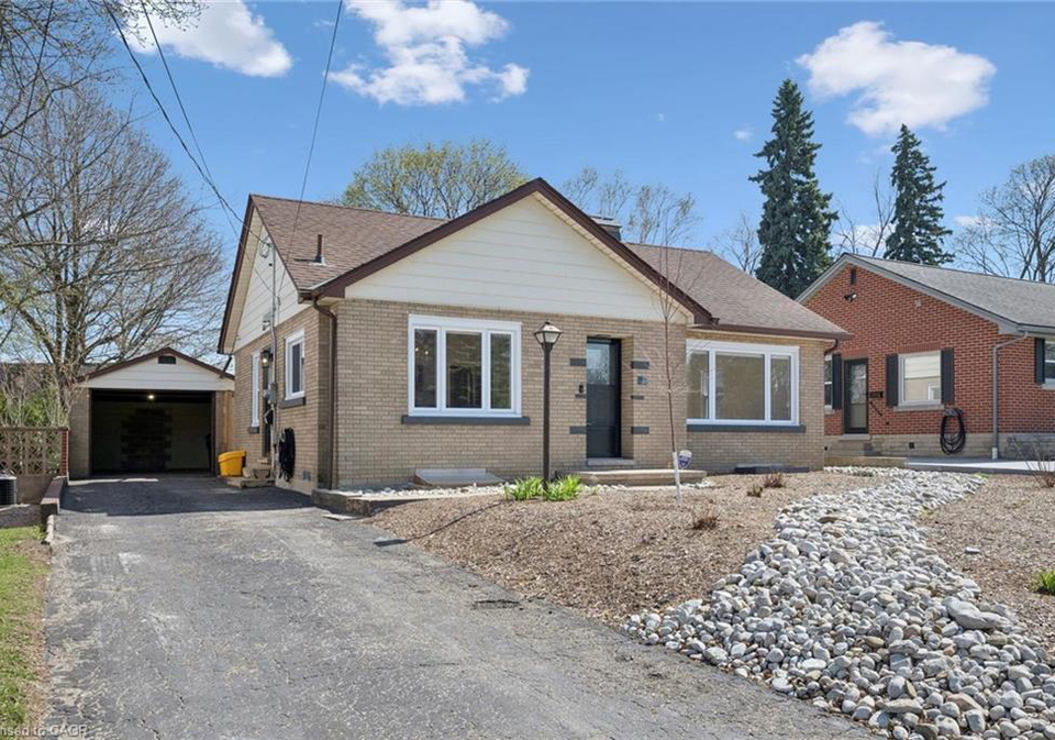 23-hamel-avenue-kitchener-ontario-40822863