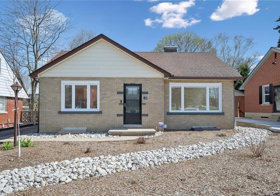 23-hamel-avenue-kitchener-ontario-40822863