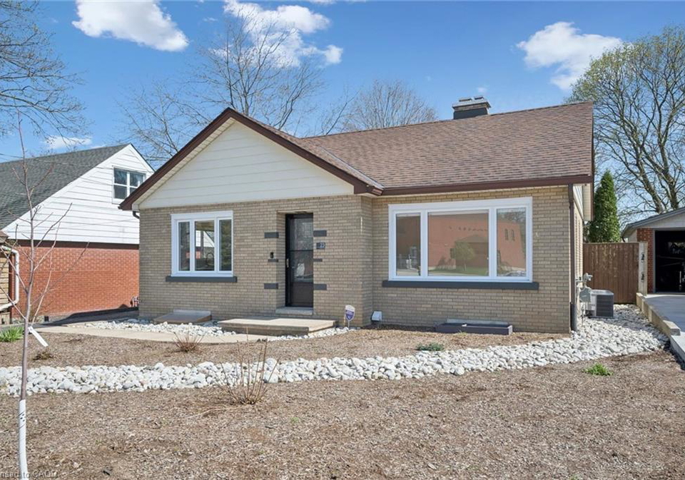 23-hamel-avenue-kitchener-ontario-40822863