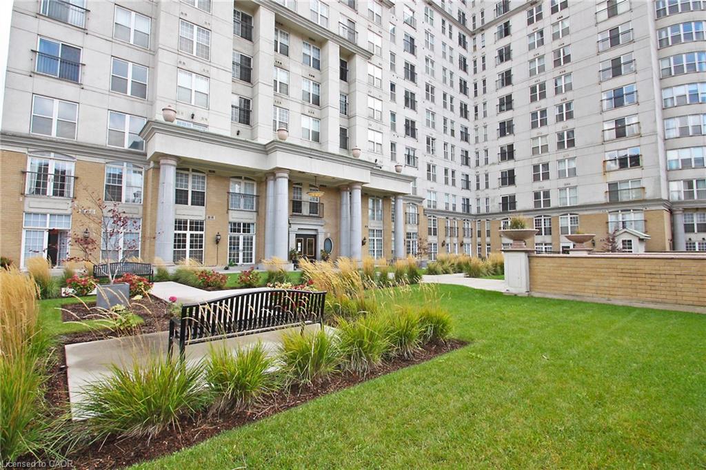 135-james-street-s-hamilton-ontario-40822867
