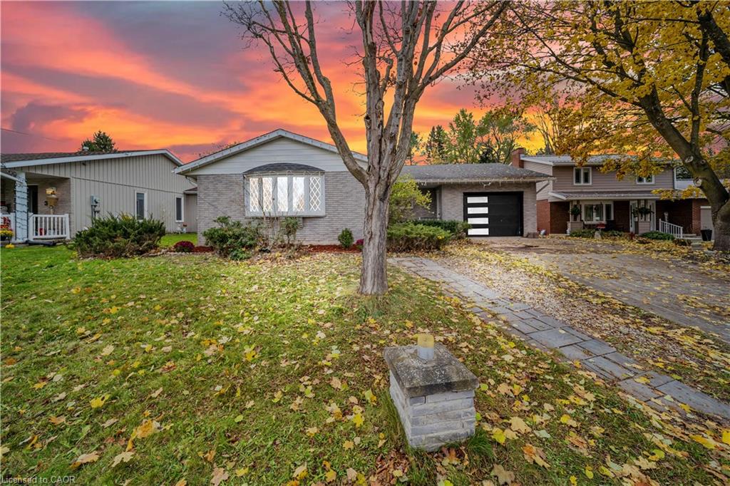 5-centennial-drive-walkerton-ontario-40822873