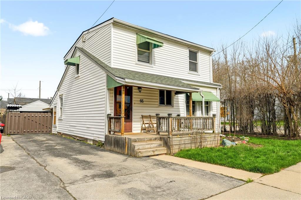 66-east-32nd-street-hamilton-ontario-40822874