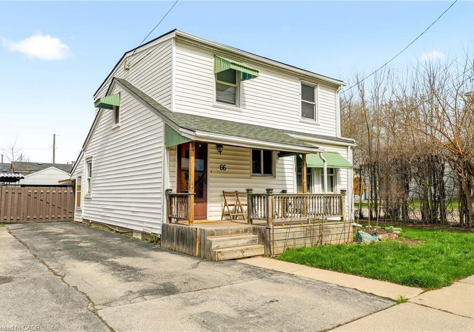 66-east-32nd-street-hamilton-ontario-40822874