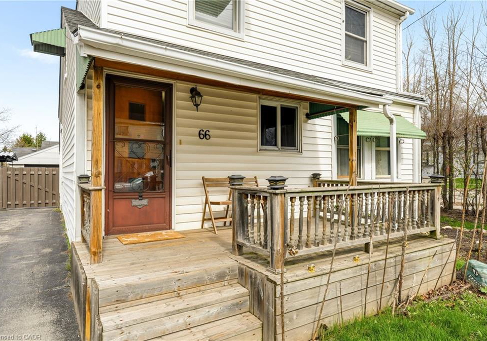 66-east-32nd-street-hamilton-ontario-40822874