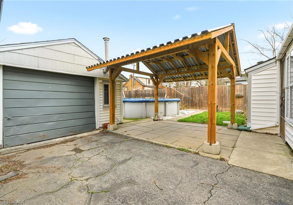66-east-32nd-street-hamilton-ontario-40822874