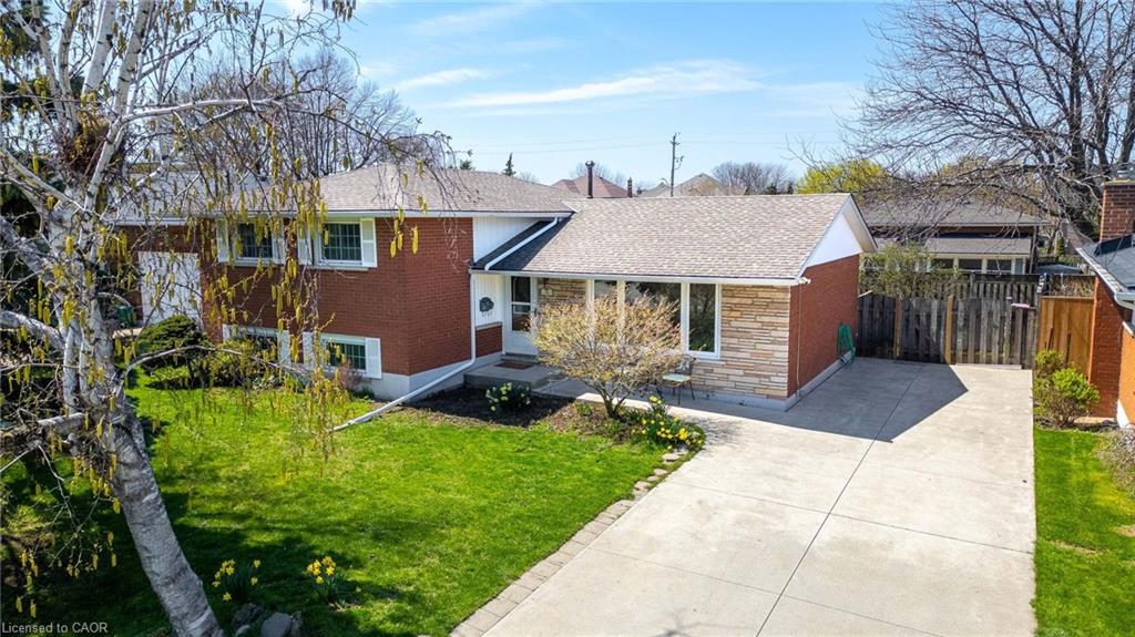 156-lakeside-drive-grimsby-ontario-40822875