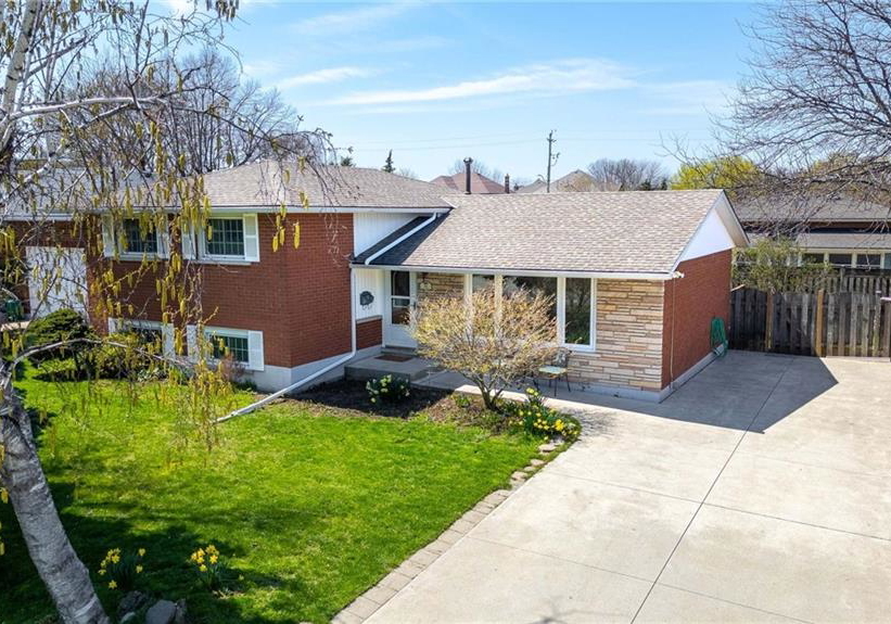 156-lakeside-drive-grimsby-ontario-40822875