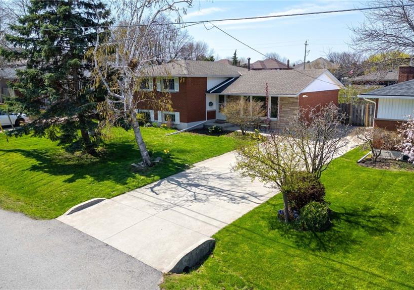 156-lakeside-drive-grimsby-ontario-40822875