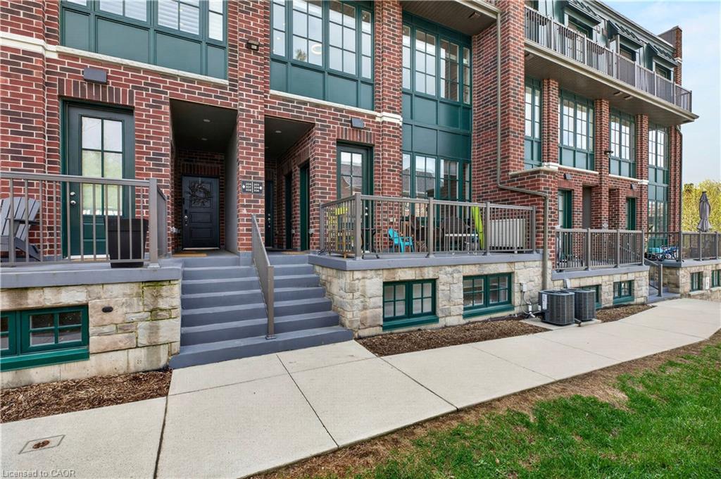 12-blanshard-street-hamilton-ontario-40822883