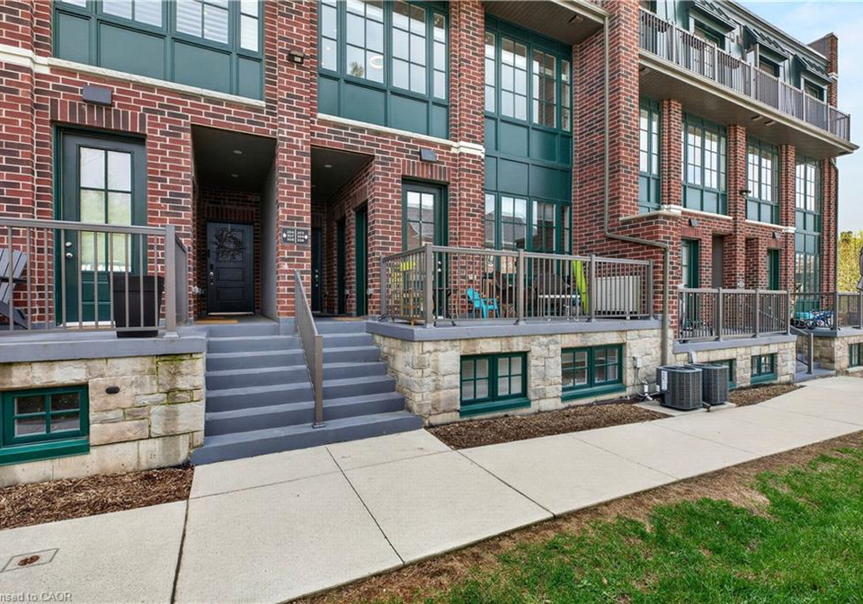 12-blanshard-street-hamilton-ontario-40822883