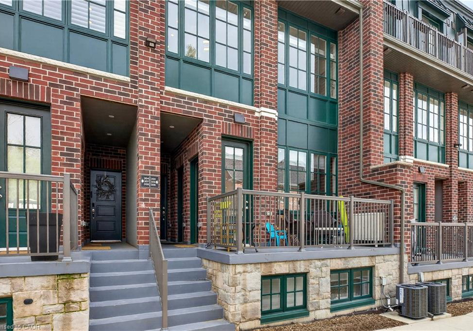 12-blanshard-street-hamilton-ontario-40822883