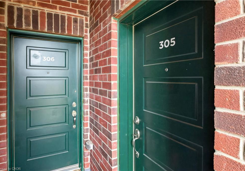 12-blanshard-street-hamilton-ontario-40822883