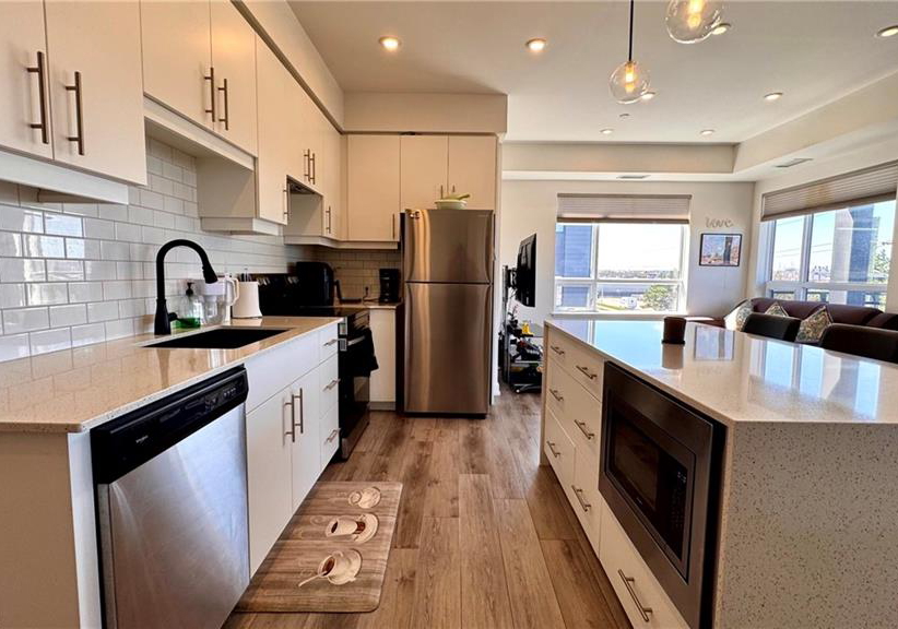 255-northfield-drive-e-waterloo-ontario-40822884
