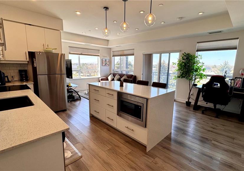 255-northfield-drive-e-waterloo-ontario-40822884