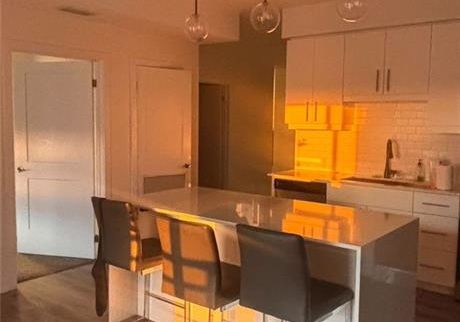 255-northfield-drive-e-waterloo-ontario-40822884