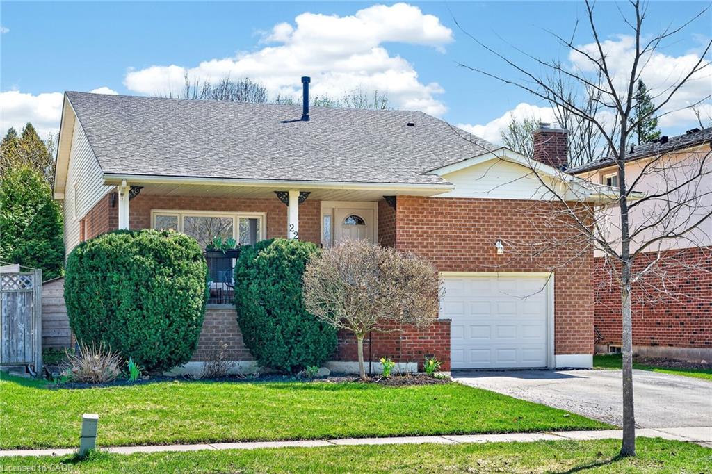 22-vance-crescent-waterdown-ontario-40822885