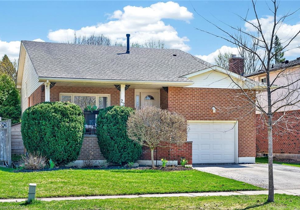 22-vance-crescent-waterdown-ontario-40822885