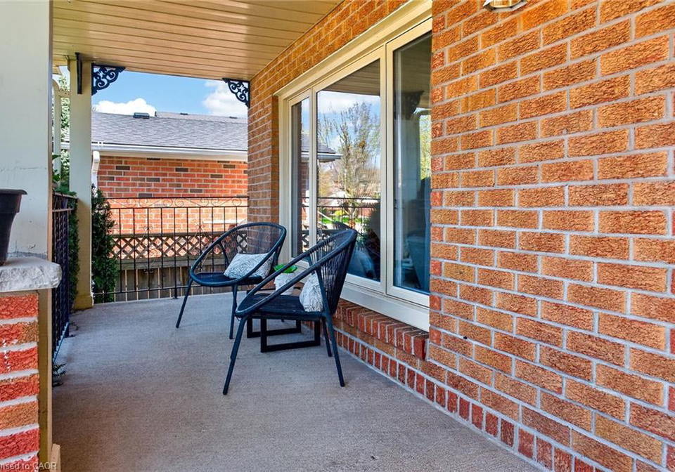 22-vance-crescent-waterdown-ontario-40822885