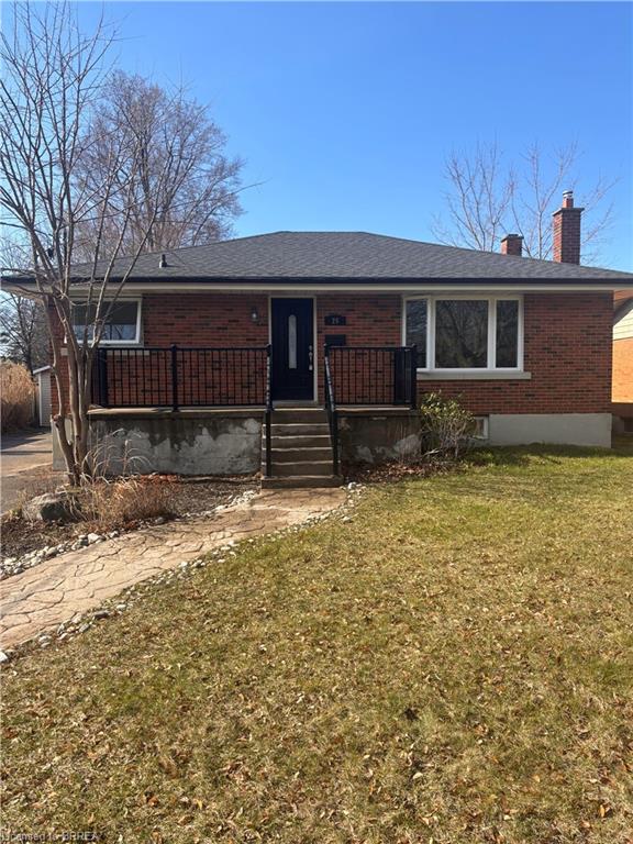 26-terrance-drive-brantford-ontario-40822886