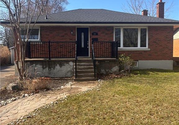 26-terrance-drive-brantford-ontario-40822886