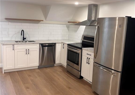 26-terrance-drive-brantford-ontario-40822886