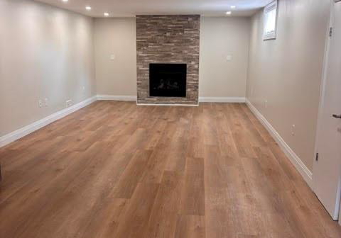 26-terrance-drive-brantford-ontario-40822886