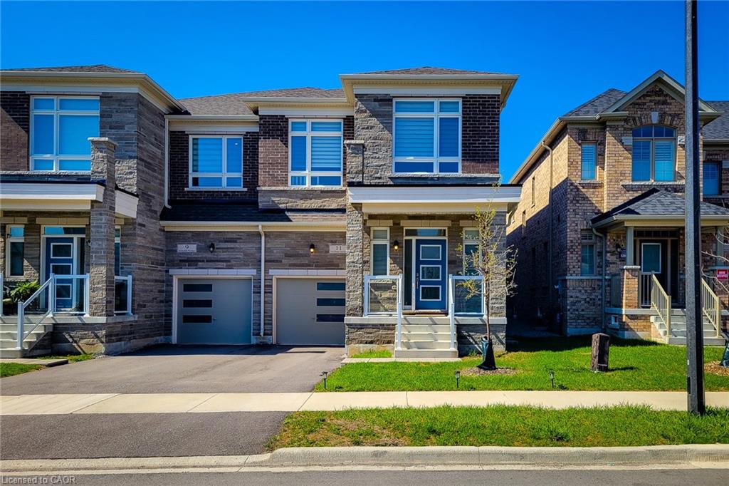 11-holcomb-terrace-hamilton-ontario-40822899