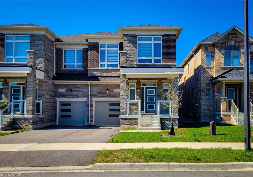 11-holcomb-terrace-hamilton-ontario-40822899