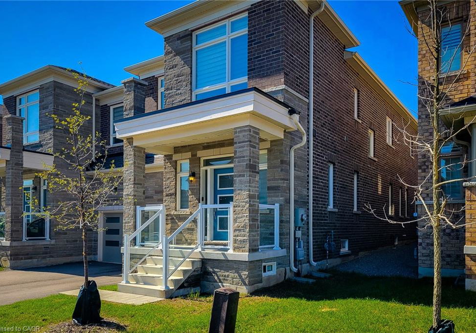 11-holcomb-terrace-hamilton-ontario-40822899