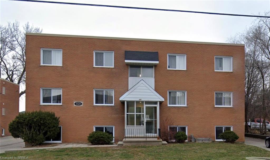 366-darling-street-brantford-ontario-40822900