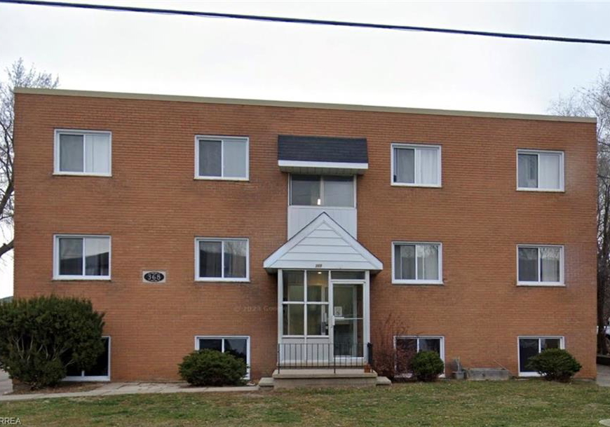 366-darling-street-brantford-ontario-40822900