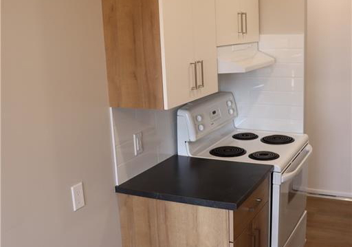 366-darling-street-brantford-ontario-40822900