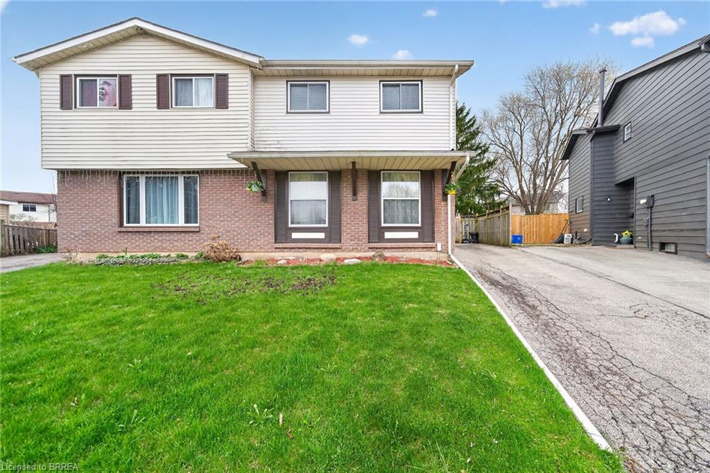 34-enfield-crescent-brantford-ontario-40822901