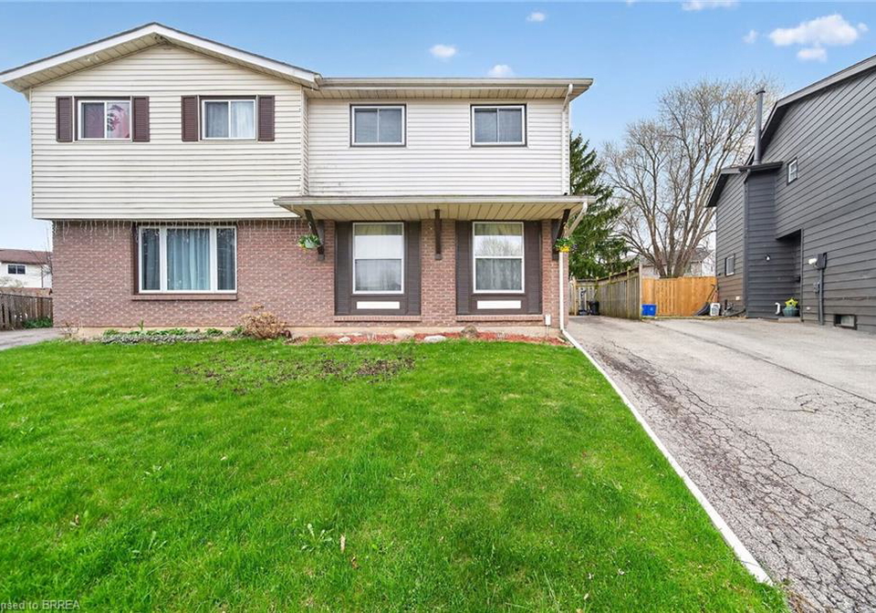 34-enfield-crescent-brantford-ontario-40822901