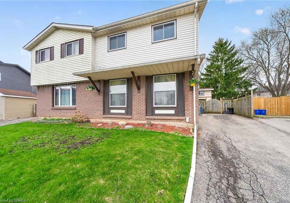 34-enfield-crescent-brantford-ontario-40822901