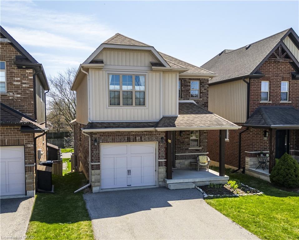 90-captain-mccallum-drive-new-hamburg-ontario-40822906