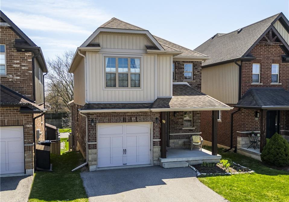 90-captain-mccallum-drive-new-hamburg-ontario-40822906